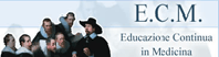 educazione continua in medicina